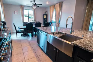 11876 E 25th Pl Pl, Yuma, AZ 85367 - Photo 6