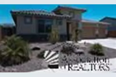 11876 E 25th Place Place, Yuma, AZ 85367 - Photo 2