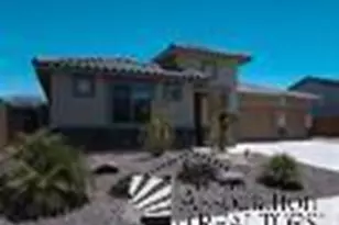 11876 E 25th Pl Pl, Yuma, AZ 85367 - Photo 2