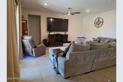 11876 E 25th Place Place, Yuma, AZ 85367 - Photo 8