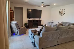 11876 E 25th Pl Pl, Yuma, AZ 85367 - Photo 8