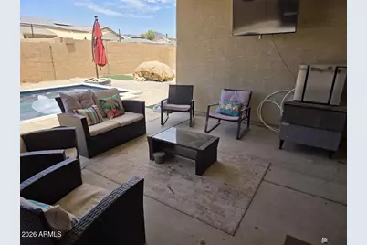 11876 E 25th Place Place, Yuma, AZ 85367 - Photo 12