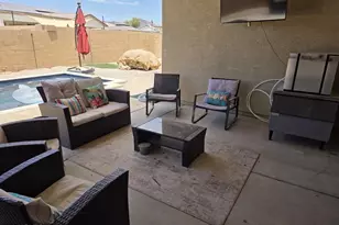 11876 E 25th Pl Pl, Yuma, AZ 85367 - Photo 12