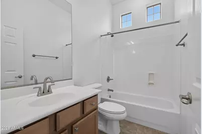 20395 W Thayer Street, Buckeye, AZ 85396 - Photo 28