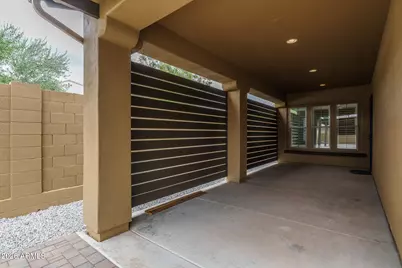 20395 W Thayer Street, Buckeye, AZ 85396 - Photo 36