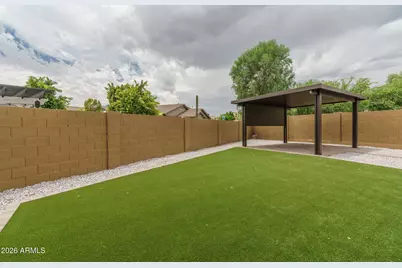 20395 W Thayer Street, Buckeye, AZ 85396 - Photo 30