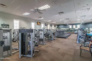 20395 W Thayer St, Buckeye, AZ 85396 - Photo 60
