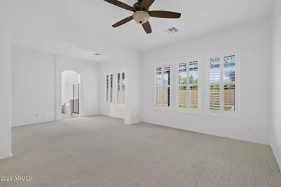 20395 W Thayer Street, Buckeye, AZ 85396 - Photo 18