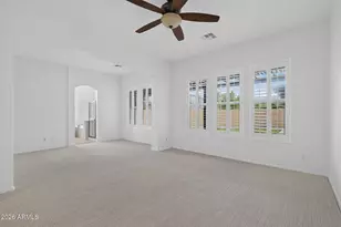 20395 W Thayer St, Buckeye, AZ 85396 - Photo 18