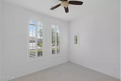 20395 W Thayer Street, Buckeye, AZ 85396 - Photo 26