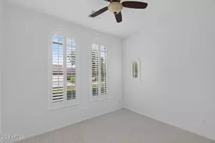 20395 W Thayer St, Buckeye, AZ 85396 - Photo 26
