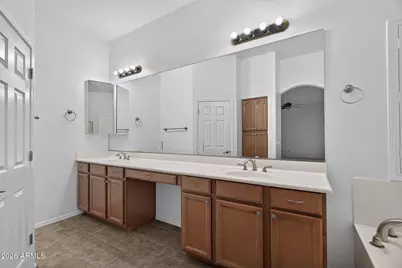 20395 W Thayer Street, Buckeye, AZ 85396 - Photo 24