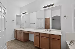 20395 W Thayer St, Buckeye, AZ 85396 - Photo 24