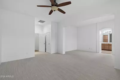 20395 W Thayer Street, Buckeye, AZ 85396 - Photo 20