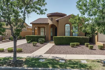 20395 W Thayer Street, Buckeye, AZ 85396 - Photo 68