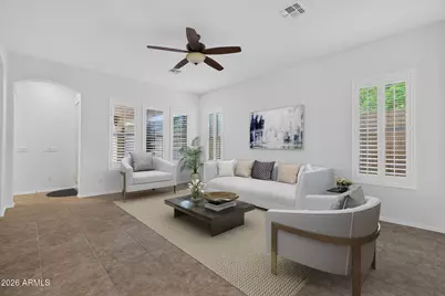 20395 W Thayer Street, Buckeye, AZ 85396 - Photo 14
