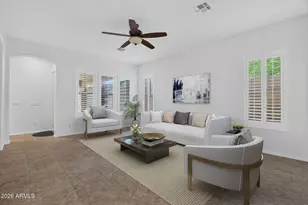 20395 W Thayer St, Buckeye, AZ 85396 - Photo 14