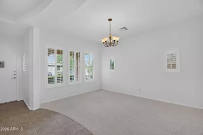 20395 W Thayer Street, Buckeye, AZ 85396 - Photo 4