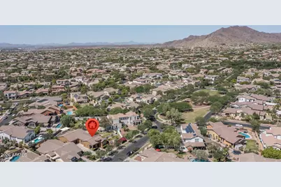 20395 W Thayer Street, Buckeye, AZ 85396 - Photo 44