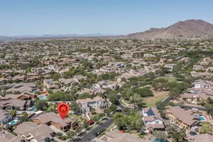20395 W Thayer St, Buckeye, AZ 85396 - Photo 44