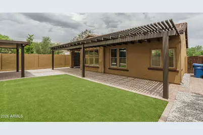 20395 W Thayer Street, Buckeye, AZ 85396 - Photo 38