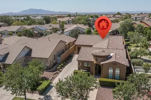 20395 W Thayer St, Buckeye, AZ 85396 - Photo 46