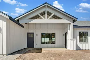 2009 Bella Vista Loop, Williams, AZ 86046 - Photo 2