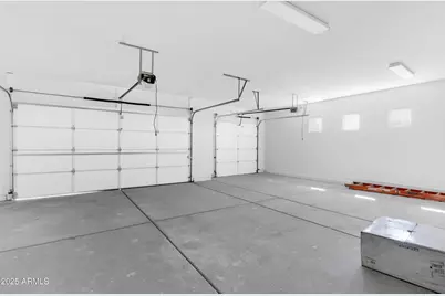 2009 Bella Vista Loop, Williams, AZ 86046 - Photo 28