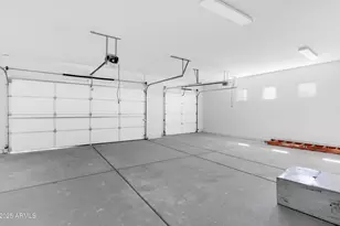 2009 Bella Vista Loop, Williams, AZ 86046 - Photo 28