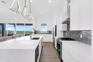 2009 Bella Vista Loop, Williams, AZ 86046 - Photo 16