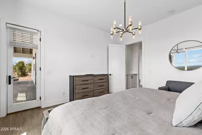 2009 Bella Vista Loop, Williams, AZ 86046 - Photo 18