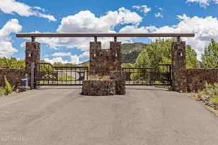 2009 Bella Vista Loop, Williams, AZ 86046 - Photo 46