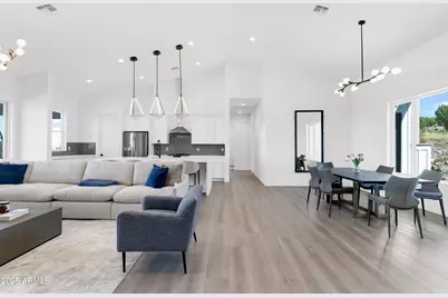 2009 Bella Vista Loop, Williams, AZ 86046 - Photo 6