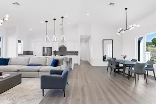 2009 Bella Vista Loop, Williams, AZ 86046 - Photo 6