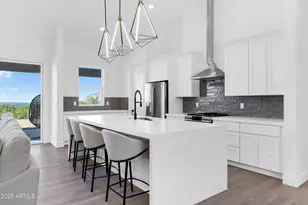 2009 Bella Vista Loop, Williams, AZ 86046 - Photo 14