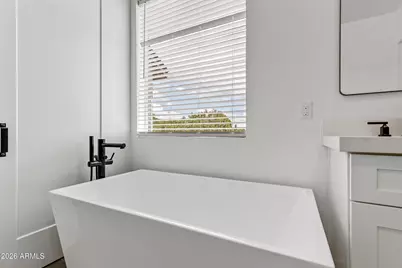 2009 Bella Vista Loop, Williams, AZ 86046 - Photo 22