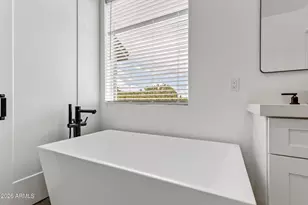 2009 Bella Vista Loop, Williams, AZ 86046 - Photo 22