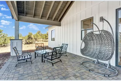 2009 Bella Vista Loop, Williams, AZ 86046 - Photo 34