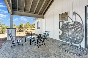 2009 Bella Vista Loop, Williams, AZ 86046 - Photo 34