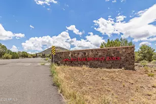 2009 Bella Vista Loop, Williams, AZ 86046 - Photo 44