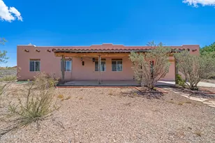 1537 E Apache Way, Tombstone, AZ 85638 - Photo 44