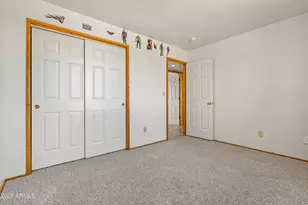 1537 E Apache Way, Tombstone, AZ 85638 - Photo 26