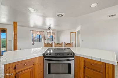 1537 E Apache Way, Tombstone, AZ 85638 - Photo 14