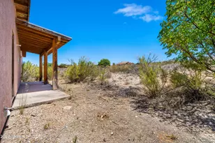 1537 E Apache Way, Tombstone, AZ 85638 - Photo 10