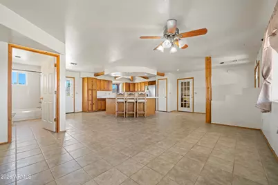 1537 E Apache Way, Tombstone, AZ 85638 - Photo 8