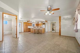 1537 E Apache Way, Tombstone, AZ 85638 - Photo 8