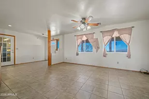 1537 E Apache Way, Tombstone, AZ 85638 - Photo 18