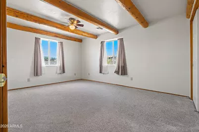 1537 E Apache Way, Tombstone, AZ 85638 - Photo 20