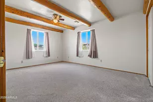1537 E Apache Way, Tombstone, AZ 85638 - Photo 20