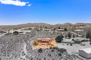 1537 E Apache Way, Tombstone, AZ 85638 - Photo 2